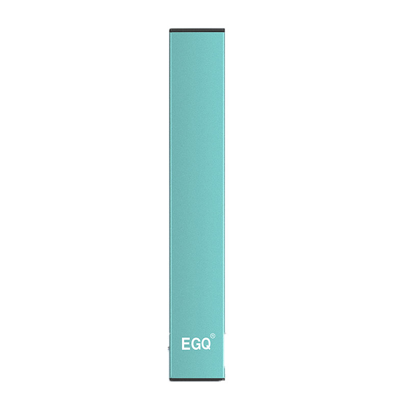 Высокое качество 1,2 мл CBD Vape Стручки 290 мАч Батарея Disaposable Pen Vape