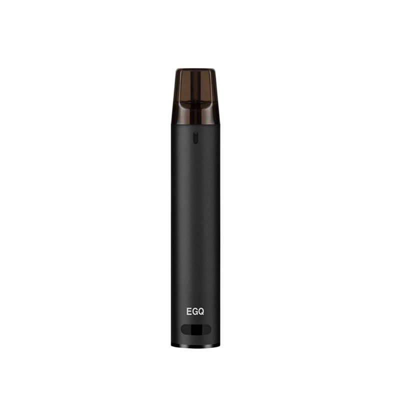 EGQ мода Vape электронная сигарета 2.2ml Vapers
