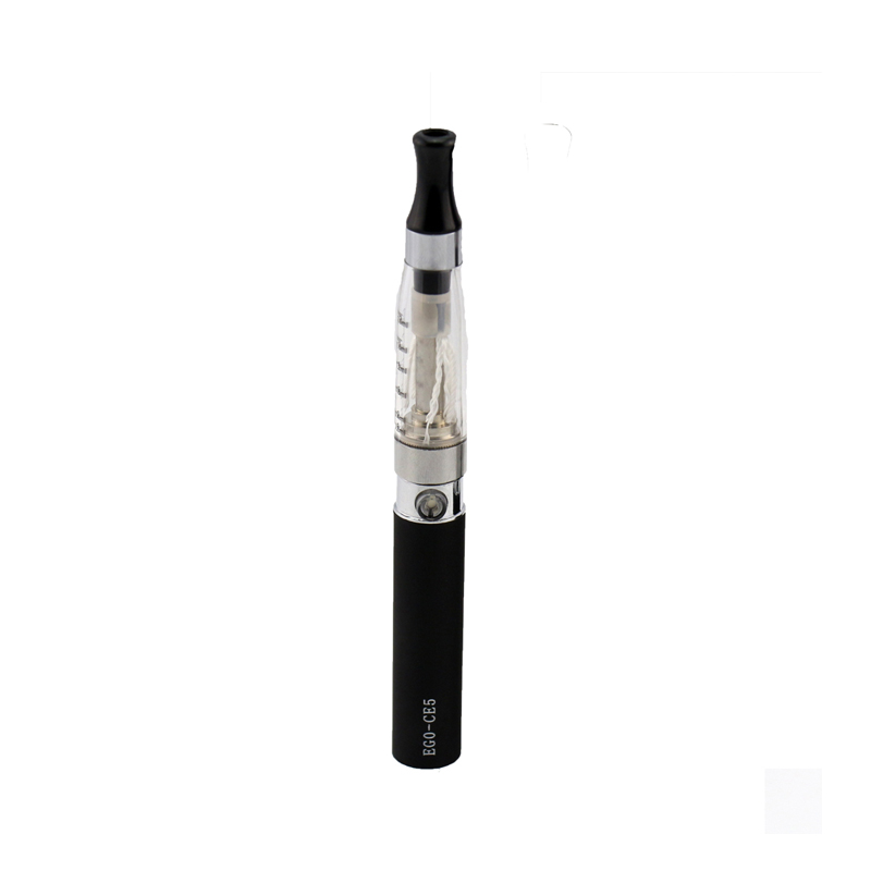 2020 Новый EGO CE5 Design Booster Vape Pen