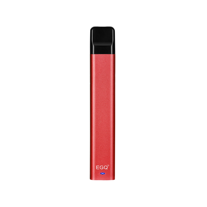 E-Cigarette OEM Электронная сигарета Купить Электронная сигарета Amazon Электронная сигарета