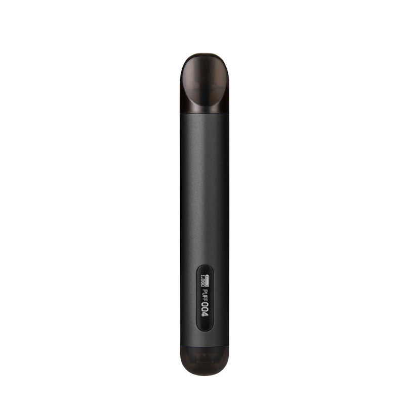 Высокое качество Vape Pen Kit Vpad дым электронная сигарета оптом