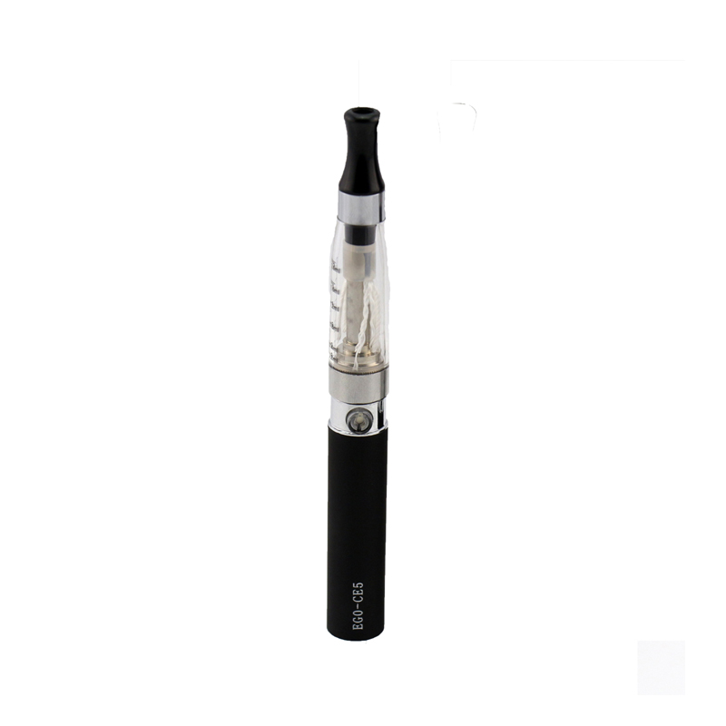 Оптовая продажа фабрики CBD из нержавеющей стали одноразового использования Vape Pen хлопок катушка электронная сигарета
